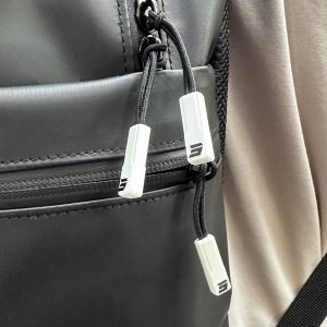 CLIMATIC_BACKPACK2.0_BLACK_4_A04-41B-A01
