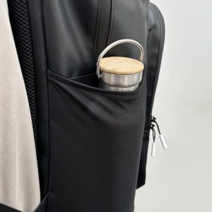 CLIMATIC_BACKPACK2.0_BLACK_5_A04-41B-A01