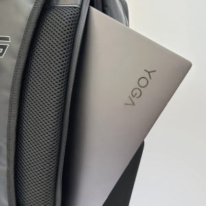 CLIMATIC_BACKPACK2.0_BLACK_6_A04-41B-A01