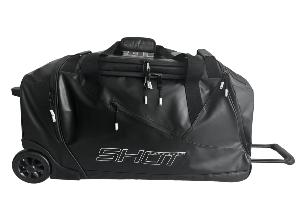 CLIMATIC_TRAVELSPORTBAG2.0_BLACK_1_A04-41A-A01