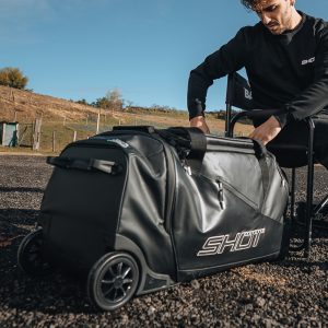 CLIMATIC_TRAVELSPORTBAG2.0_BLACK_3_A04-41A-A01