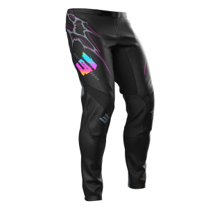 Contact_RAC_Pants_Black_3_A04-11B-D01