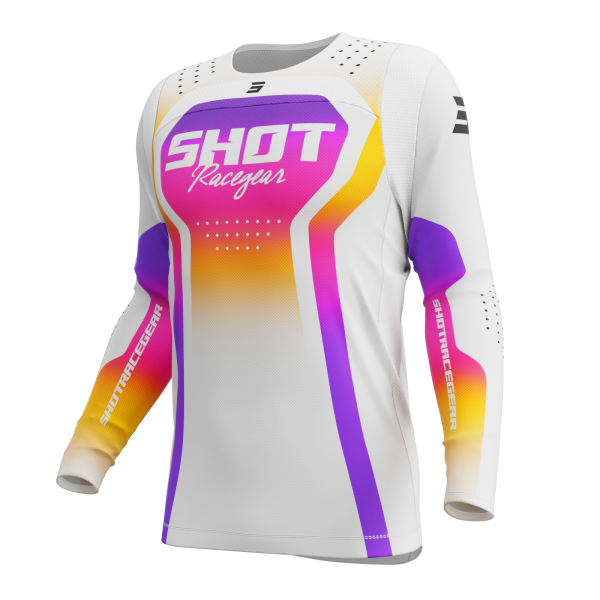 Contact_Stream_Jersey_White_1_A04-12B-C03