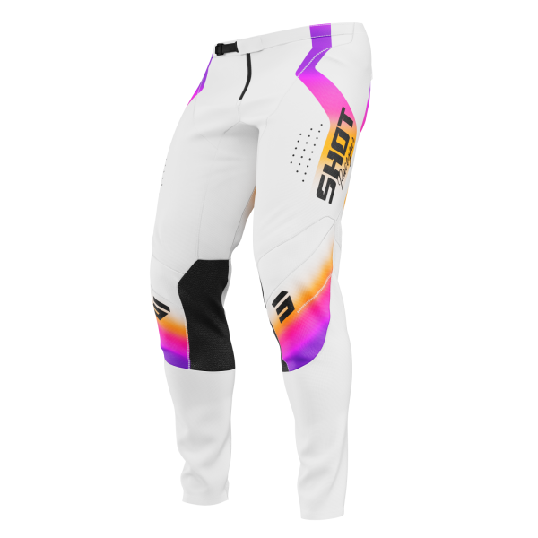 Contact_Stream_Pants_White_1_A04-11B-C03