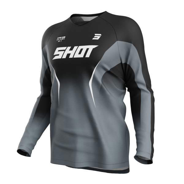 DRAW_Clash_Jersey_Black_1_A04-12D-A01
