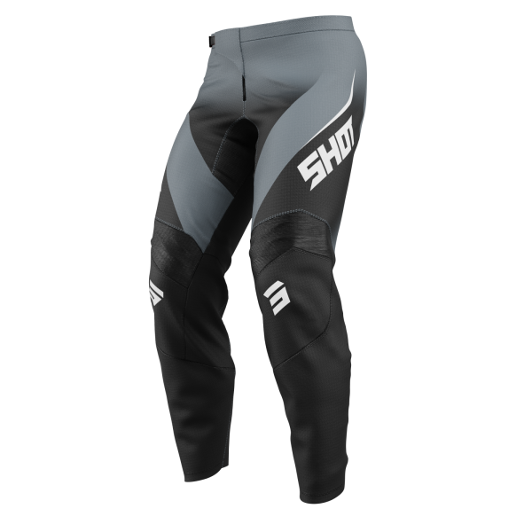 DRAW_Clash_Pants_Black_1_A04-11D-A01