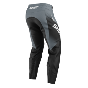 DRAW_Clash_Pants_Black_2_A04-11D-A01