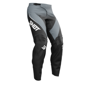 DRAW_Clash_Pants_Black_3_A04-11D-A01