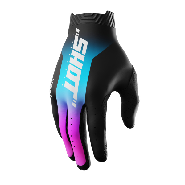 Lite_Skin_Gloves_Blue_Pink_1_A04-13A-B06