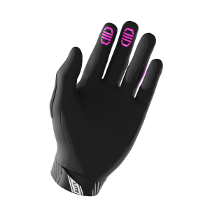 Lite_Skin_Gloves_Blue_Pink_2_A04-13A-B06