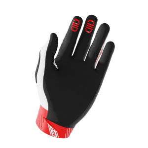 Lite_Skin_Gloves_Red_2_A04-13A-B05