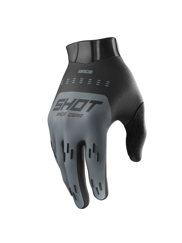 Race_Evo_Gloves_Black_Grey_1_A06-13B1-A02