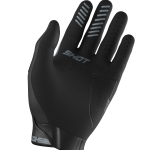 Race_Evo_Gloves_Black_Grey_2_A06-13B1-A02