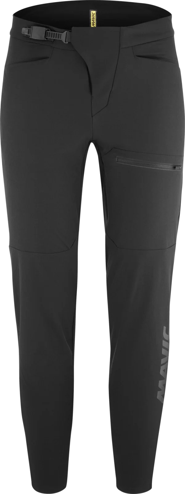 T000660_0