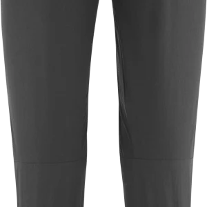 T000660_1