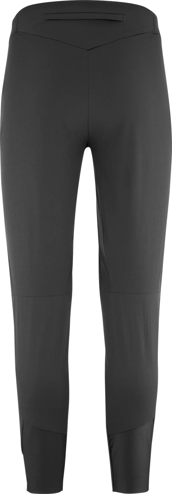 MAVIC DMAX ENDURO ALPHA PANT VETRAR FJALLAHJÓLABUXUR. - Image 2