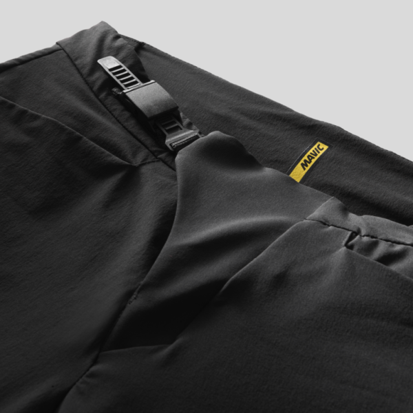 MAVIC DMAX ENDURO ALPHA PANT VETRAR FJALLAHJÓLABUXUR. - Image 4