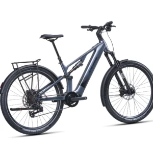 e-full-ax-suv-10-12-m2s-04-3.2662943163
