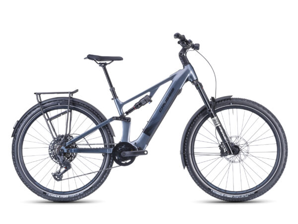 e-full-ax-suv-10.12-m2-3_98p2j_