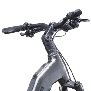 one-country-full-ax-10-12-m2s-08.2662943163